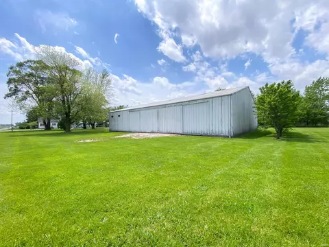 2720 S Sr 75, Bringhurst, IN 46913 photo 8