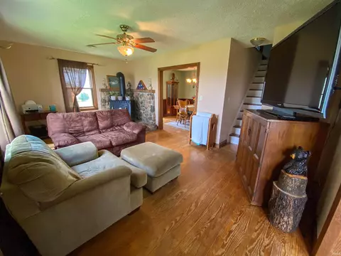 2720 S Sr 75, Bringhurst, IN 46913 photo 10