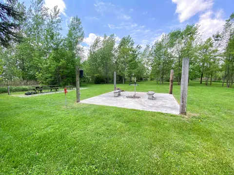2720 S Sr 75, Bringhurst, IN 46913 photo 32