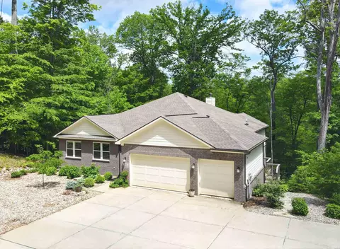 1846 E Cumberland Ter, Martinsville, IN 46151