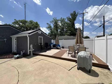 134 E 3rd St, Peru, IN 46970 photo 10