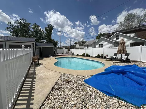 134 E 3rd St, Peru, IN 46970 photo 11