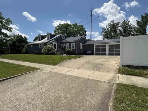 134 E 3rd St, Peru, IN 46970 photo 7