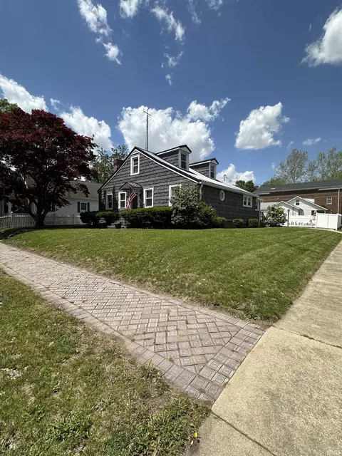 134 E 3rd St, Peru, IN 46970 photo 4