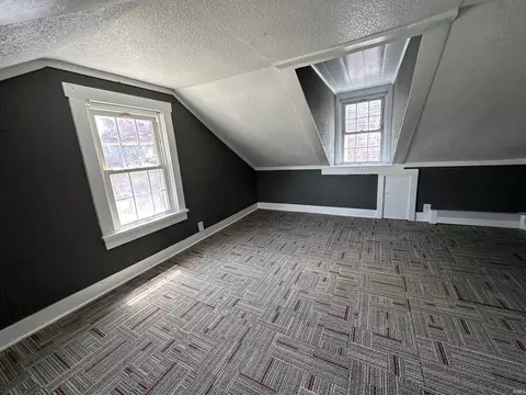134 E 3rd St, Peru, IN 46970 photo 27