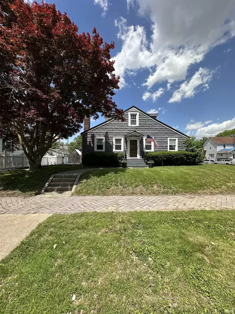 134 E 3rd St, Peru, IN 46970 photo 3