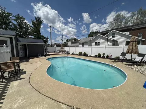 134 E 3rd St, Peru, IN 46970 photo 12