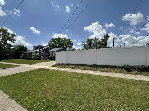 134 E 3rd St, Peru, IN 46970 photo 6