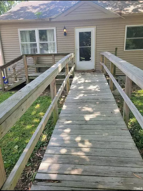 59 Owen St, Lafayette, IN 47905