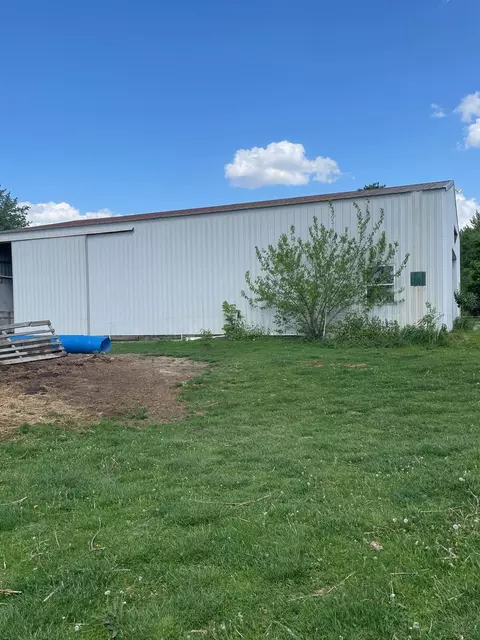 0298 County Road 51, Waterloo, IN 46793 photo 6
