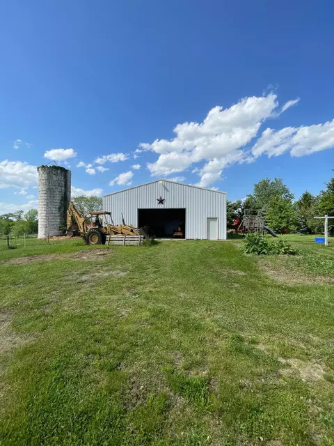 0298 County Road 51, Waterloo, IN 46793 photo 3