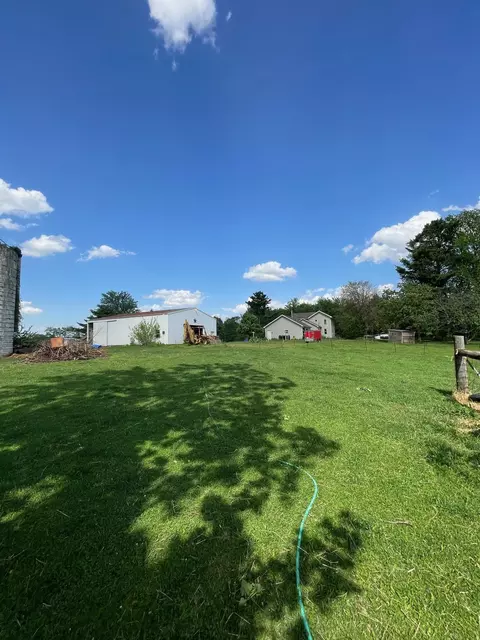 0298 County Road 51, Waterloo, IN 46793 photo 16