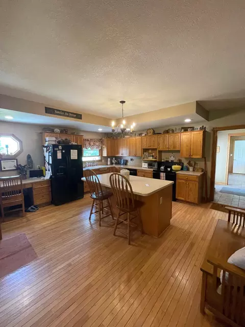 0298 County Road 51, Waterloo, IN 46793 photo 22