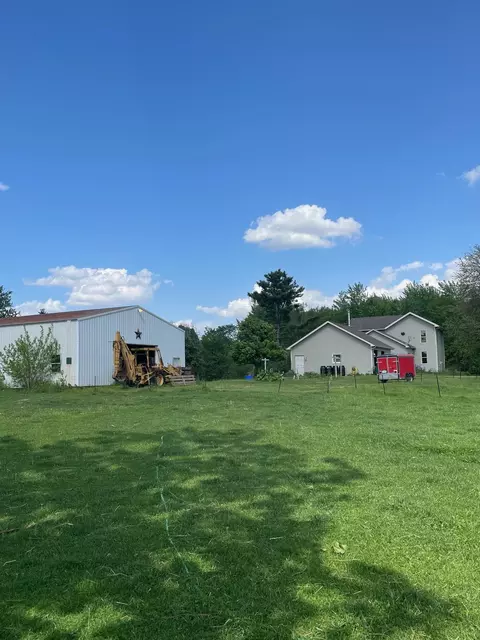 0298 County Road 51, Waterloo, IN 46793 photo 7