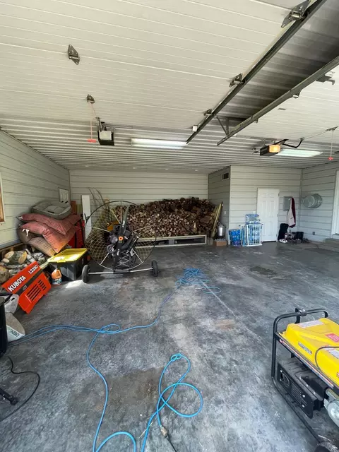 0298 County Road 51, Waterloo, IN 46793 photo 12