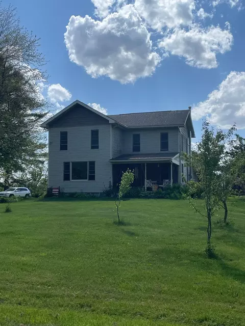 0298 County Road 51, Waterloo, IN 46793 photo 1