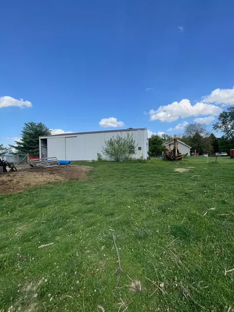 0298 County Road 51, Waterloo, IN 46793 photo 5