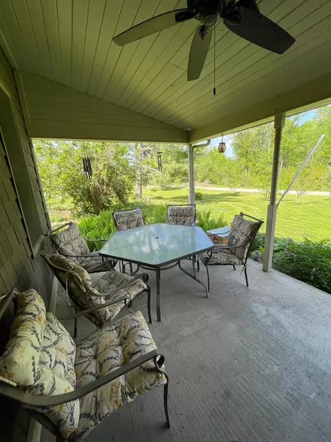 0298 County Road 51, Waterloo, IN 46793 photo 19