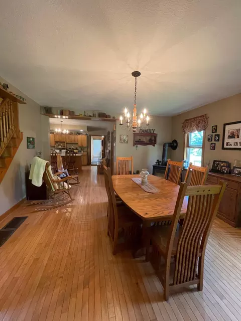 0298 County Road 51, Waterloo, IN 46793 photo 24