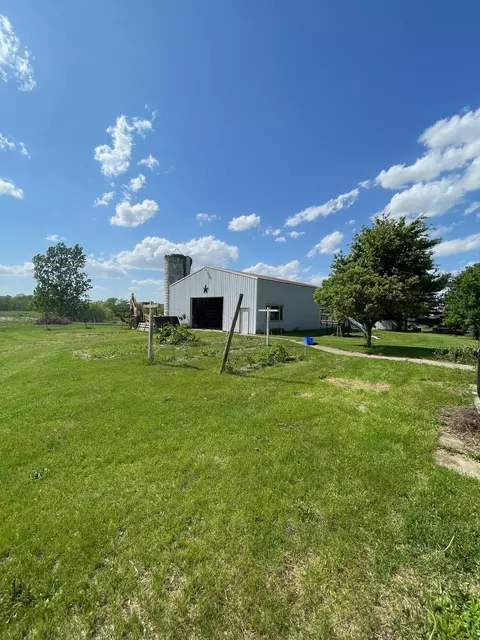 0298 County Road 51, Waterloo, IN 46793 photo 4