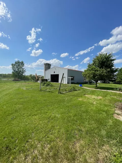 0298 County Road 51, Waterloo, IN 46793 photo 18