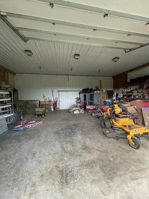 0298 County Road 51, Waterloo, IN 46793 photo 8