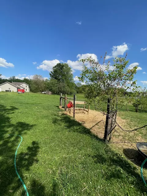 0298 County Road 51, Waterloo, IN 46793 photo 13
