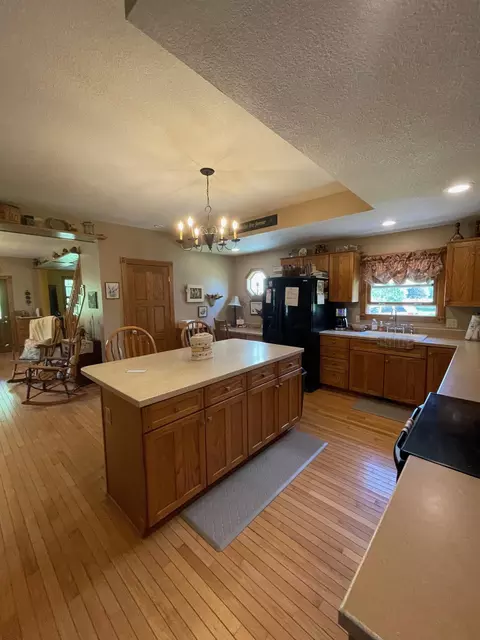 0298 County Road 51, Waterloo, IN 46793 photo 21