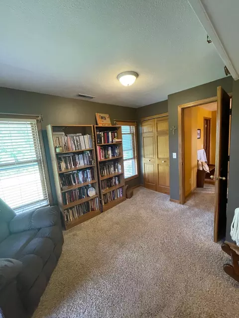 0298 County Road 51, Waterloo, IN 46793 photo 29