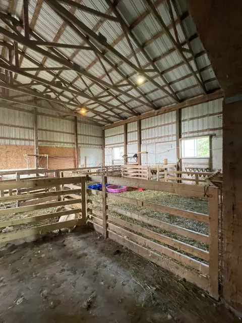 0298 County Road 51, Waterloo, IN 46793 photo 10