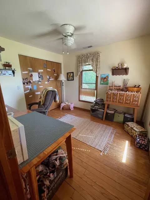 0298 County Road 51, Waterloo, IN 46793 photo 28