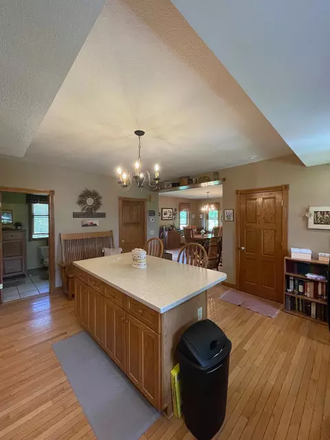 0298 County Road 51, Waterloo, IN 46793 photo 20