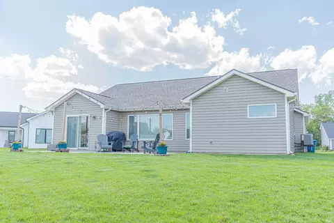 2187 Freestone Pl, Huntertown, IN 46748 photo 27