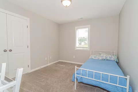 2187 Freestone Pl, Huntertown, IN 46748 photo 22