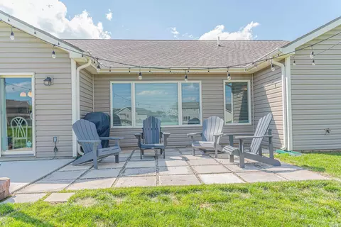 2187 Freestone Pl, Huntertown, IN 46748 photo 29