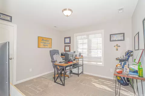 2187 Freestone Pl, Huntertown, IN 46748 photo 20
