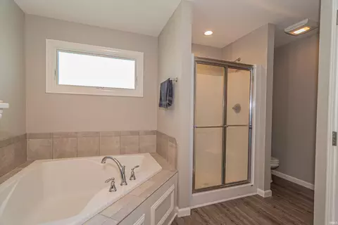 2187 Freestone Pl, Huntertown, IN 46748 photo 18