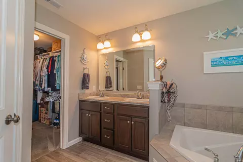 2187 Freestone Pl, Huntertown, IN 46748 photo 17