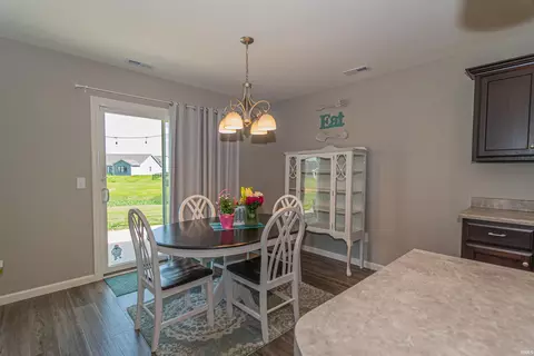 2187 Freestone Pl, Huntertown, IN 46748 photo 14