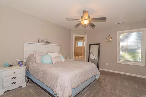 2187 Freestone Pl, Huntertown, IN 46748 photo 15