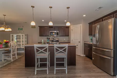 2187 Freestone Pl, Huntertown, IN 46748 photo 10