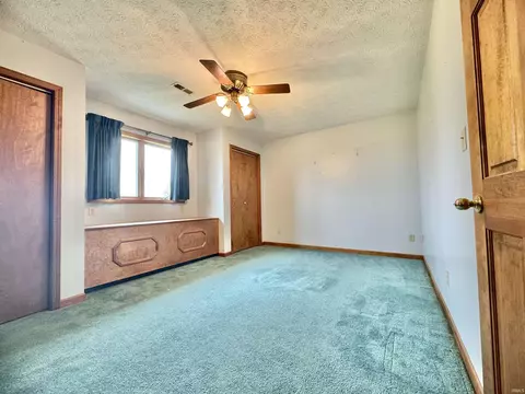 7034 S 550 E, Peru, IN 46970 photo 27