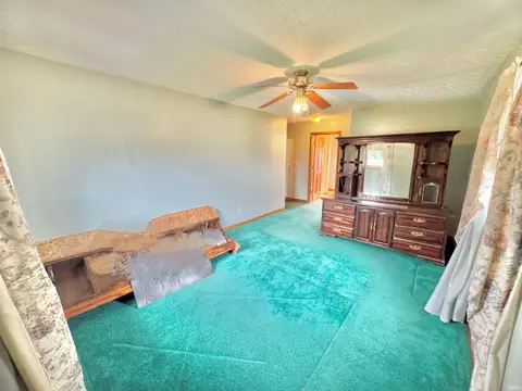 7034 S 550 E, Peru, IN 46970 photo 30