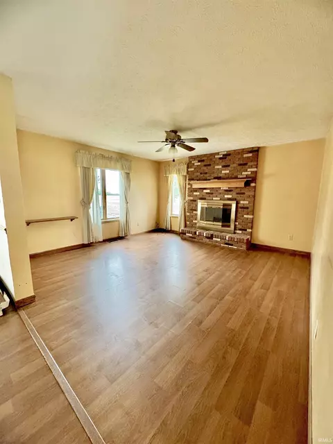 7034 S 550 E, Peru, IN 46970 photo 9