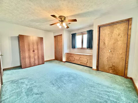 7034 S 550 E, Peru, IN 46970 photo 26
