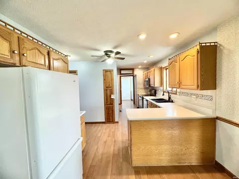 7034 S 550 E, Peru, IN 46970 photo 6