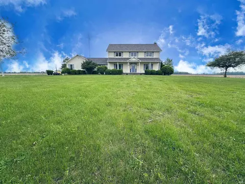 7034 S 550 E, Peru, IN 46970 photo 1