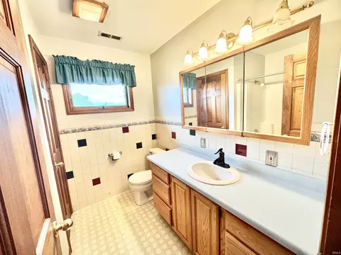 7034 S 550 E, Peru, IN 46970 photo 24
