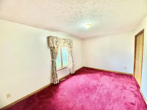 7034 S 550 E, Peru, IN 46970 photo 18