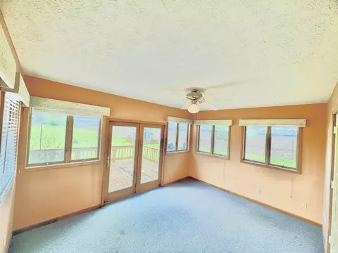 7034 S 550 E, Peru, IN 46970 photo 14
